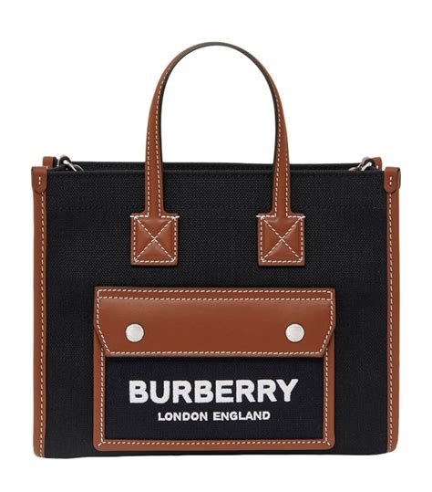 burberry mini-tasche|Women's Burberry Mini Bags & Totes .